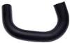 Gates 00-03 Honda S2000 4-Cyl. 2.0L Heater To Pipe-1 Molded Heater Hose thumbnail 3
