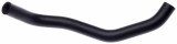 Gates 02-06 Honda CR-V 4-Cyl. 2.4L Valve-1 To Intake Manifold Molded Heater Hose thumbnail 1