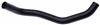 Gates 02-06 Honda CR-V 4-Cyl. 2.4L Valve-1 To Intake Manifold Molded Heater Hose thumbnail 3