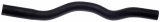 Gates 04-08 Chevrolet Aveo 4-Cyl. 1.6L Eng. To Heater Molded Heater Hose thumbnail 1