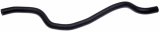 Gates 04-05 Toyota RAV4 4-Cyl. 2.4L Heater To Water Pump Pipe Molded Heater Hose thumbnail 1