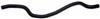 Gates 04-05 Toyota RAV4 4-Cyl. 2.4L Heater To Water Pump Pipe Molded Heater Hose thumbnail 3