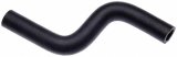 Gates 08-17 Buick Enclave V-6 3.6L Tee-1 To Aux. Heater Pipe-1 Molded Heater Hose thumbnail 1