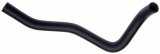 Gates 93-97 Lexus GS300 6-Cyl. 3.0L Valve To Pipe Molded Heater Hose thumbnail 1