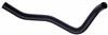 Gates 93-97 Lexus GS300 6-Cyl. 3.0L Valve To Pipe Molded Heater Hose thumbnail 3