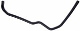 Gates 97-03 Dodge Dakota V-6 3.9L Heater To Connector Molded Heater Hose thumbnail 1