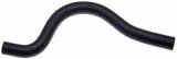 Gates 03-09 Chrysler PT Cruiser 4-Cyl. 2.4L Heater Inlet Molded Heater Hose thumbnail 1