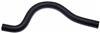 Gates 03-09 Chrysler PT Cruiser 4-Cyl. 2.4L Heater Inlet Molded Heater Hose thumbnail 3