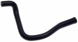 Gates 03-09 Chrysler PT Cruiser 4-Cyl. 2.4L Heater Outlet Molded Heater Hose thumbnail 1