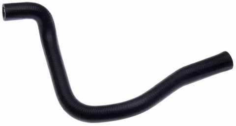 Gates 03-09 Chrysler PT Cruiser 4-Cyl. 2.4L Heater Outlet Molded Heater Hose