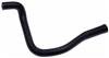 Gates 03-09 Chrysler PT Cruiser 4-Cyl. 2.4L Heater Outlet Molded Heater Hose thumbnail 3