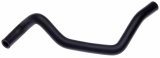 Gates 05-09 Subaru Outback 4-Cyl. 2.5L Heater Inlet Molded Heater Hose thumbnail 1