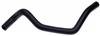 Gates 05-09 Subaru Outback 4-Cyl. 2.5L Heater Inlet Molded Heater Hose thumbnail 3