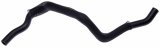 Gates 06-10 Toyota Highlander V-6 3.3L Electric Assist Inverter Cooling Hose-2 Molded Heater Hose thumbnail 1