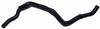 Gates 06-10 Toyota Highlander V-6 3.3L Electric Assist Inverter Cooling Hose-2 Molded Heater Hose thumbnail 3