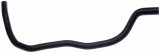 Gates 05-07 Jeep Grand Cherokee V-6 3.7L Heater Inlet Molded Heater Hose thumbnail 1