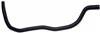 Gates 05-07 Jeep Grand Cherokee V-6 3.7L Heater Inlet Molded Heater Hose thumbnail 3