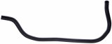 Gates 05-07 Jeep Grand Cherokee V-8 4.7L Heater Outlet Molded Heater Hose thumbnail 1
