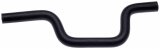 Gates 01-10 Chrysler PT Cruiser 4-Cyl. 2.4L Heater Outlet Molded Heater Hose thumbnail 1