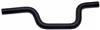 Gates 01-10 Chrysler PT Cruiser 4-Cyl. 2.4L Heater Outlet Molded Heater Hose thumbnail 3