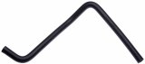 Gates 02-05 Dodge Ram Pickup V-8 4.7L Heater To Connector Molded Heater Hose thumbnail 1