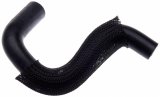 Gates 05-07 Chevrolet Cobalt 4-Cyl. 2.0L Eng. To Heater Molded Heater Hose thumbnail 1
