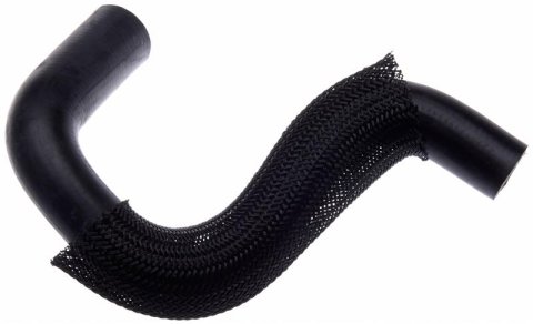 Gates 05-07 Chevrolet Cobalt 4-Cyl. 2.0L Eng. To Heater Molded Heater Hose