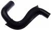 Gates 05-07 Chevrolet Cobalt 4-Cyl. 2.0L Eng. To Heater Molded Heater Hose thumbnail 3