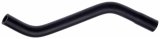 Gates 06-09 Chevrolet Equinox V-6 3.4L Pipe-2 To Heater Molded Heater Hose thumbnail 1