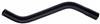 Gates 06-09 Chevrolet Equinox V-6 3.4L Pipe-2 To Heater Molded Heater Hose thumbnail 3