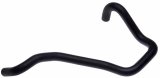 Gates 07-11 Toyota Camry 4-Cyl. 2.4L Electric Assist Aux. Rad. To Inverter Molded Heater Hose thumbnail 1