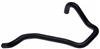 Gates 07-11 Toyota Camry 4-Cyl. 2.4L Electric Assist Aux. Rad. To Inverter Molded Heater Hose thumbnail 3