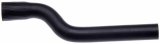 Gates 07-08 Dodge Caliber 4-Cyl. 2.0L Heater Outlet Molded Heater Hose thumbnail 1