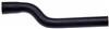 Gates 07-08 Dodge Caliber 4-Cyl. 2.0L Heater Outlet Molded Heater Hose thumbnail 3