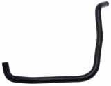 Gates 05-08 Buick LaCrosse V-6 3.6L Pipe-2 To Heater Molded Heater Hose thumbnail 1