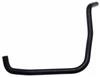 Gates 05-08 Buick LaCrosse V-6 3.6L Pipe-2 To Heater Molded Heater Hose thumbnail 3