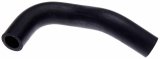 Gates 02-05 Honda Civic 4-Cyl. 2.0L Heater To Valve Molded Heater Hose thumbnail 1