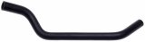 Gates 07-11 Chevrolet Impala V-6 3.5L Heater To Pipe-1 Molded Heater Hose thumbnail 1