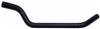 Gates 07-11 Chevrolet Impala V-6 3.5L Heater To Pipe-1 Molded Heater Hose thumbnail 3