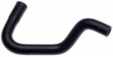 Gates 07-10 Chevrolet Cobalt 4-Cyl. 2.2L Heater To Thermostat Molded Heater Hose thumbnail 1