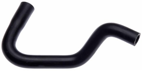 Gates 07-10 Chevrolet Cobalt 4-Cyl. 2.2L Heater To Thermostat Molded Heater Hose