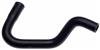 Gates 07-10 Chevrolet Cobalt 4-Cyl. 2.2L Heater To Thermostat Molded Heater Hose thumbnail 3