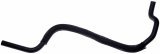 Gates 08-12 Jeep Liberty V-6 3.7L Heater Outlet Molded Heater Hose thumbnail 1
