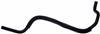 Gates 08-12 Jeep Liberty V-6 3.7L Heater Outlet Molded Heater Hose thumbnail 3