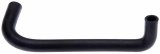Gates 08-12 Chevrolet Colorado 5-Cyl. 3.7L Eng. To Heater Molded Heater Hose thumbnail 1