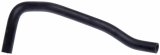 Gates 07-18 Toyota Yaris 4-Cyl. 1.5L Heater Inlet Molded Heater Hose thumbnail 1