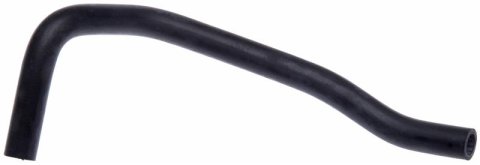 Gates 07-18 Toyota Yaris 4-Cyl. 1.5L Heater Inlet Molded Heater Hose