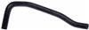 Gates 07-18 Toyota Yaris 4-Cyl. 1.5L Heater Inlet Molded Heater Hose thumbnail 3
