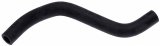 Gates 2009 Toyota Corolla 4-Cyl. 1.8L Heater Outlet Molded Heater Hose thumbnail 1