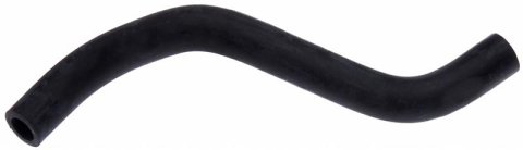 Gates 2009 Toyota Corolla 4-Cyl. 1.8L Heater Outlet Molded Heater Hose